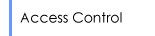 Access Control