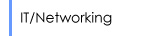 Networking